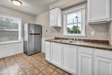 10212 Benham Avenue - Photo 10