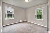 10212 Benham Avenue - Photo 11
