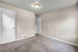10212 Benham Avenue - Photo 12