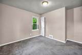 10212 Benham Avenue - Photo 13
