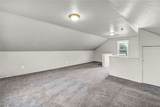 10212 Benham Avenue - Photo 14