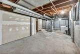 10212 Benham Avenue - Photo 15