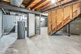 10212 Benham Avenue - Photo 16