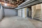 10212 Benham Avenue - Photo 17