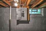 10212 Benham Avenue - Photo 18