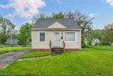 10212 Benham Avenue - Photo 2