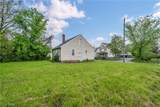 10212 Benham Avenue - Photo 20