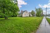 10212 Benham Avenue - Photo 21
