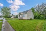 10212 Benham Avenue - Photo 3
