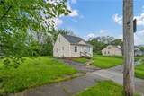 10212 Benham Avenue - Photo 4