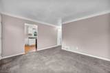 10212 Benham Avenue - Photo 5