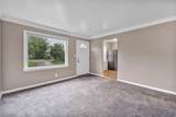 10212 Benham Avenue - Photo 6