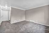 10212 Benham Avenue - Photo 7