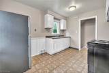 10212 Benham Avenue - Photo 8