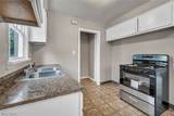 10212 Benham Avenue - Photo 9