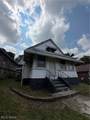 1814 Manchester Road - Photo 1