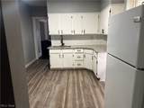 1814 Manchester Road - Photo 3