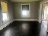 1814 Manchester Road - Photo 4