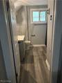1814 Manchester Road - Photo 5