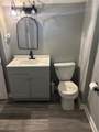 1814 Manchester Road - Photo 6