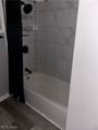 1814 Manchester Road - Photo 7