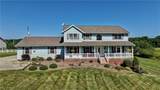 6018 Race Road - Photo 1