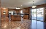 6018 Race Road - Photo 10