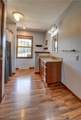 6018 Race Road - Photo 11