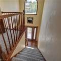 6018 Race Road - Photo 12