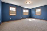 6018 Race Road - Photo 13