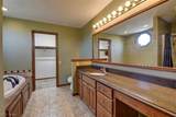 6018 Race Road - Photo 14