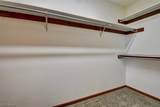 6018 Race Road - Photo 15