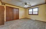 6018 Race Road - Photo 16