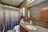 6018 Race Road - Photo 17