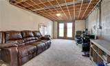 6018 Race Road - Photo 18