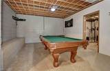6018 Race Road - Photo 19