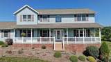 6018 Race Road - Photo 2
