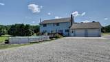 6018 Race Road - Photo 20