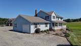 6018 Race Road - Photo 21