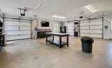6018 Race Road - Photo 22