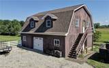 6018 Race Road - Photo 23