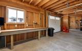 6018 Race Road - Photo 24
