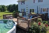 6018 Race Road - Photo 25