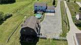 6018 Race Road - Photo 26