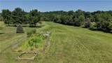 6018 Race Road - Photo 27