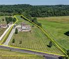 6018 Race Road - Photo 28