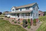 6018 Race Road - Photo 3