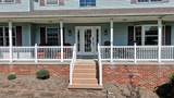 6018 Race Road - Photo 4