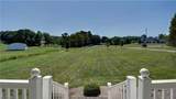 6018 Race Road - Photo 5
