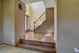 6018 Race Road - Photo 6